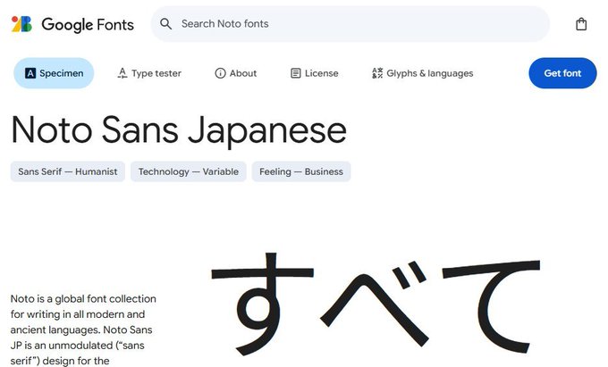 Image in tweet by テツメモ｜AI図解×検証｜Newsletter