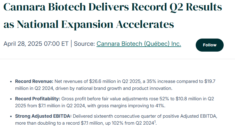 Stocks & Stones | Mathieu Martin tweet media