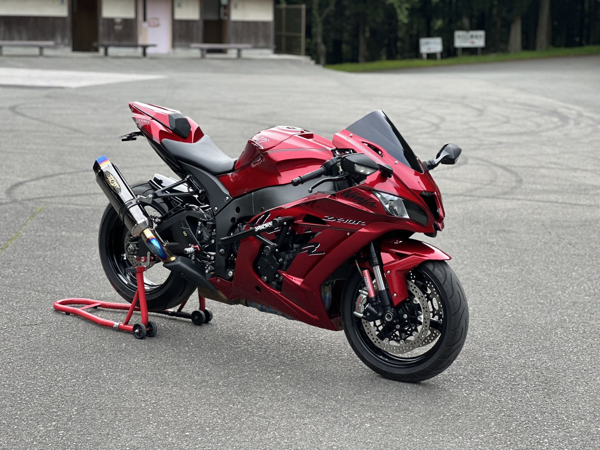 らんた (@zx10R_5121) / X らんた (@zx10R_5121) / X