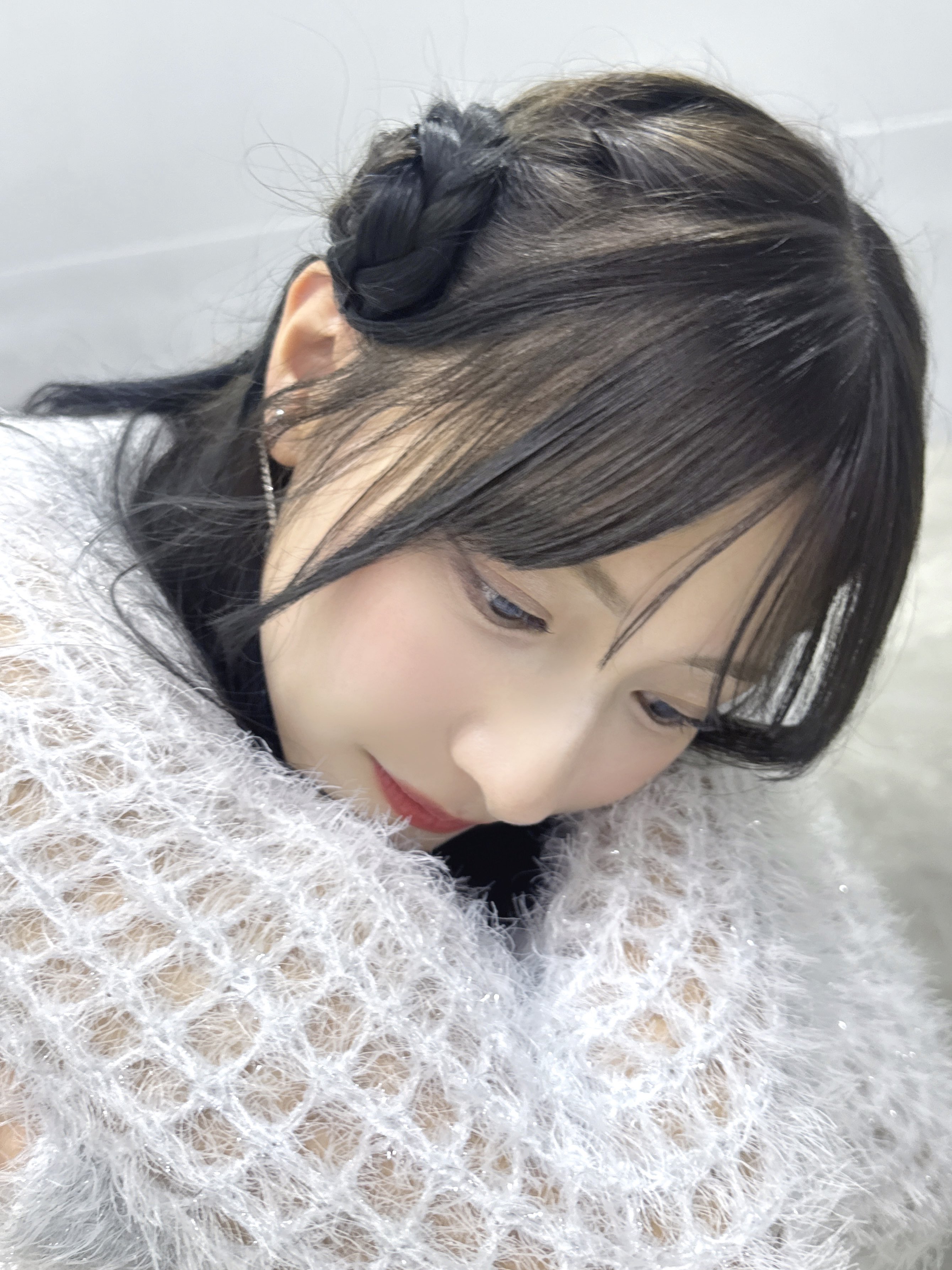 蟹沢 萌子 on X: 蟹沢 萌子 on X: