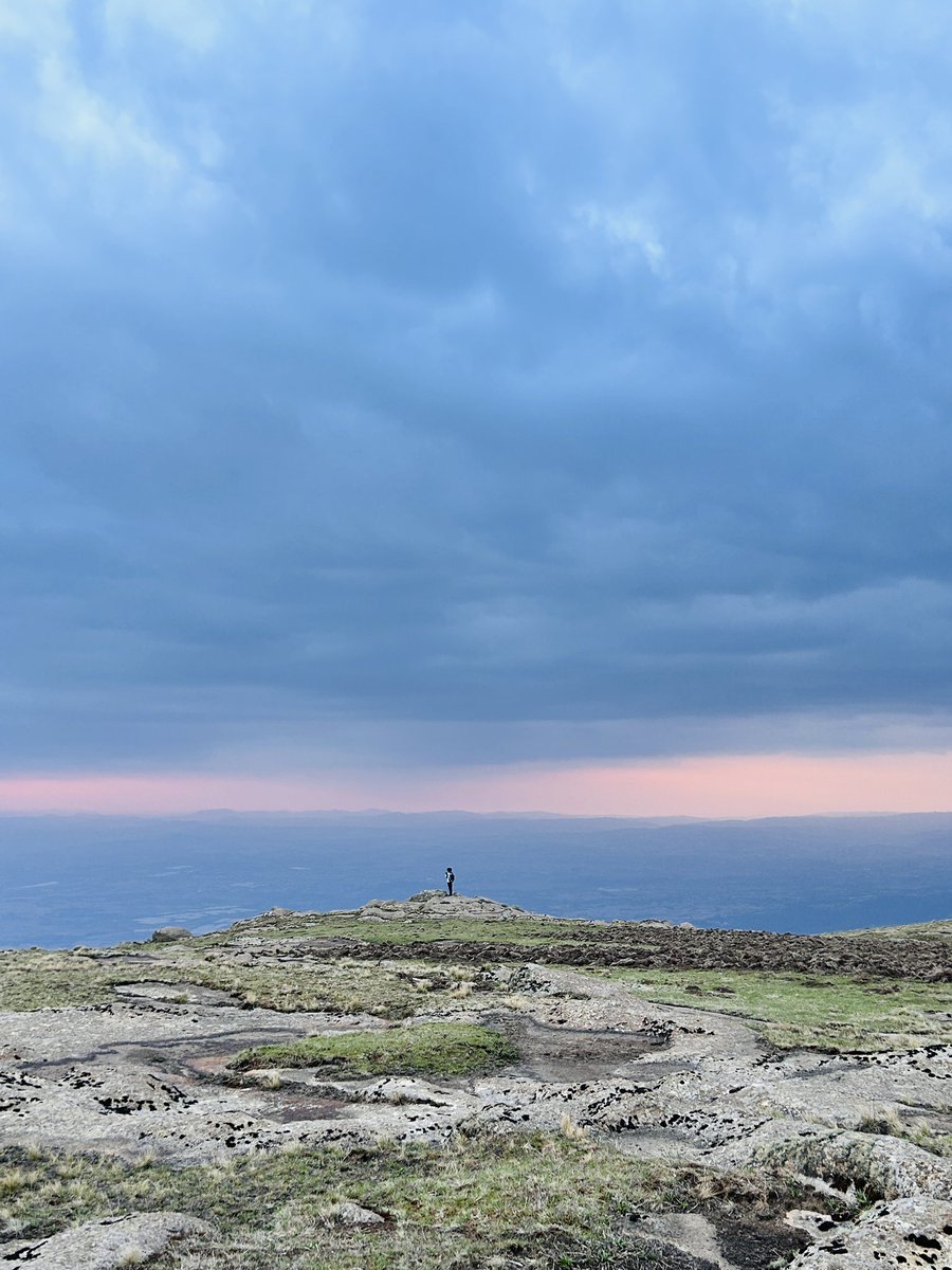 📍Suba, Menagesha 🌳