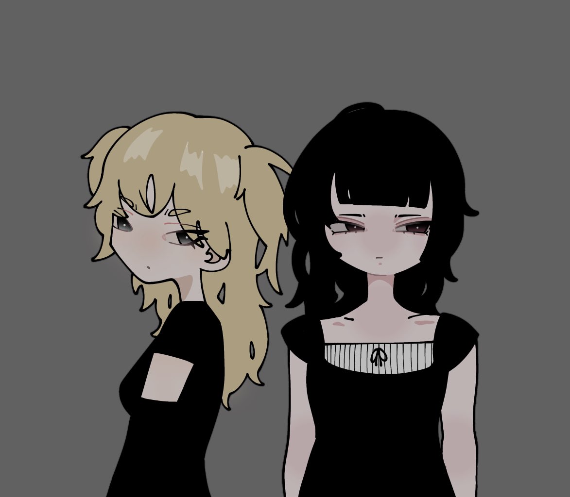 to_kai0710's tweet photo. https://t.co/WBYYevnCGo