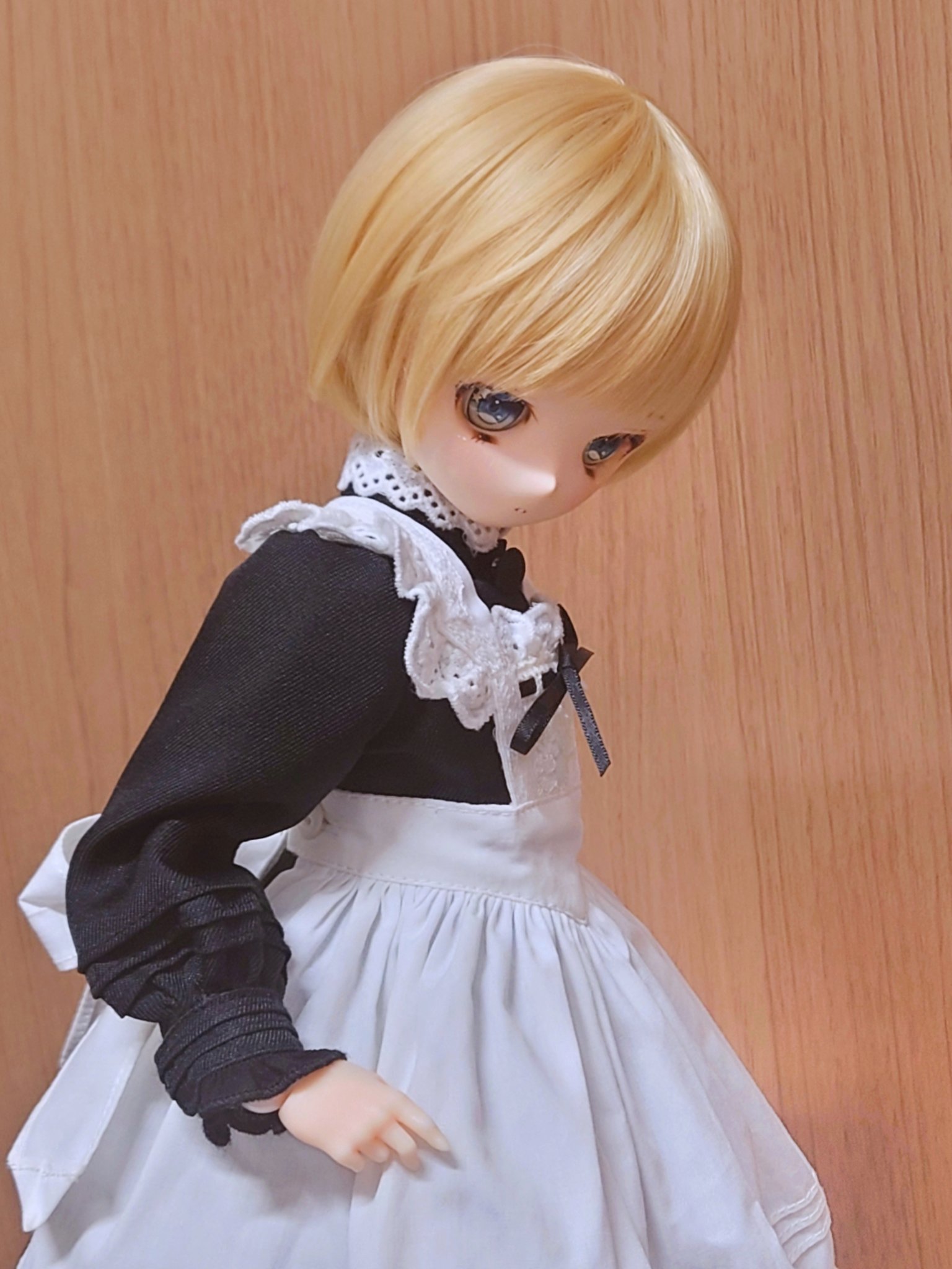 milky ange (@milkyange) / X milky ange (@milkyange) / X
