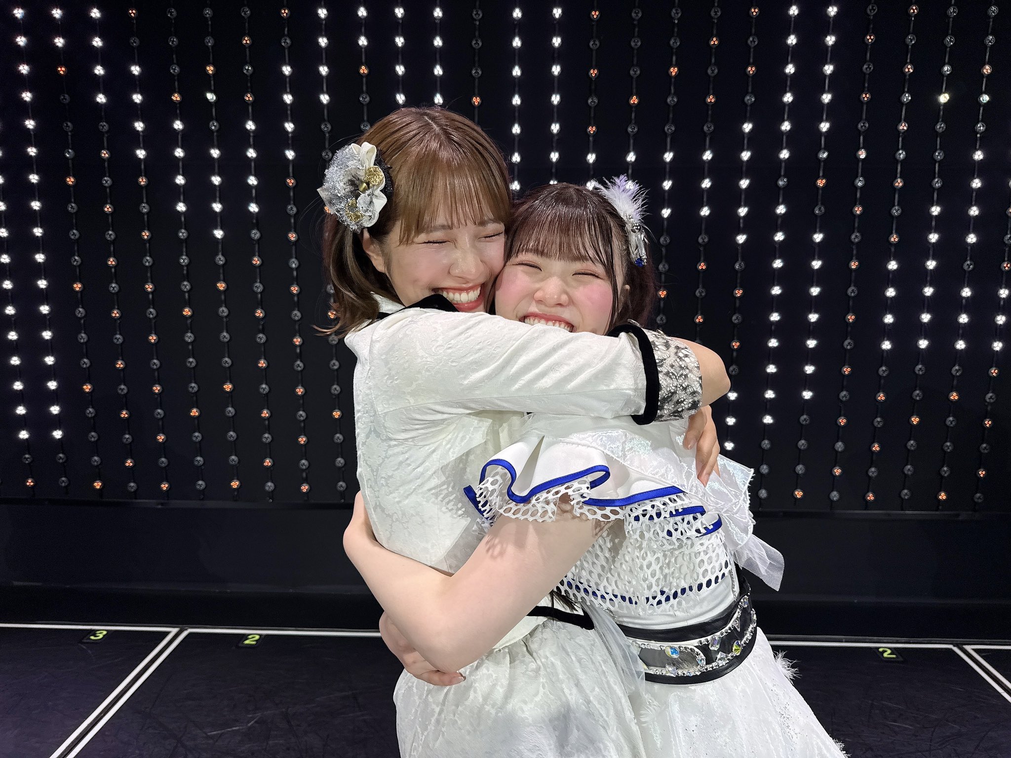 小嶋花梨(NMB48) (@nmb_KOJIMA_48) / X