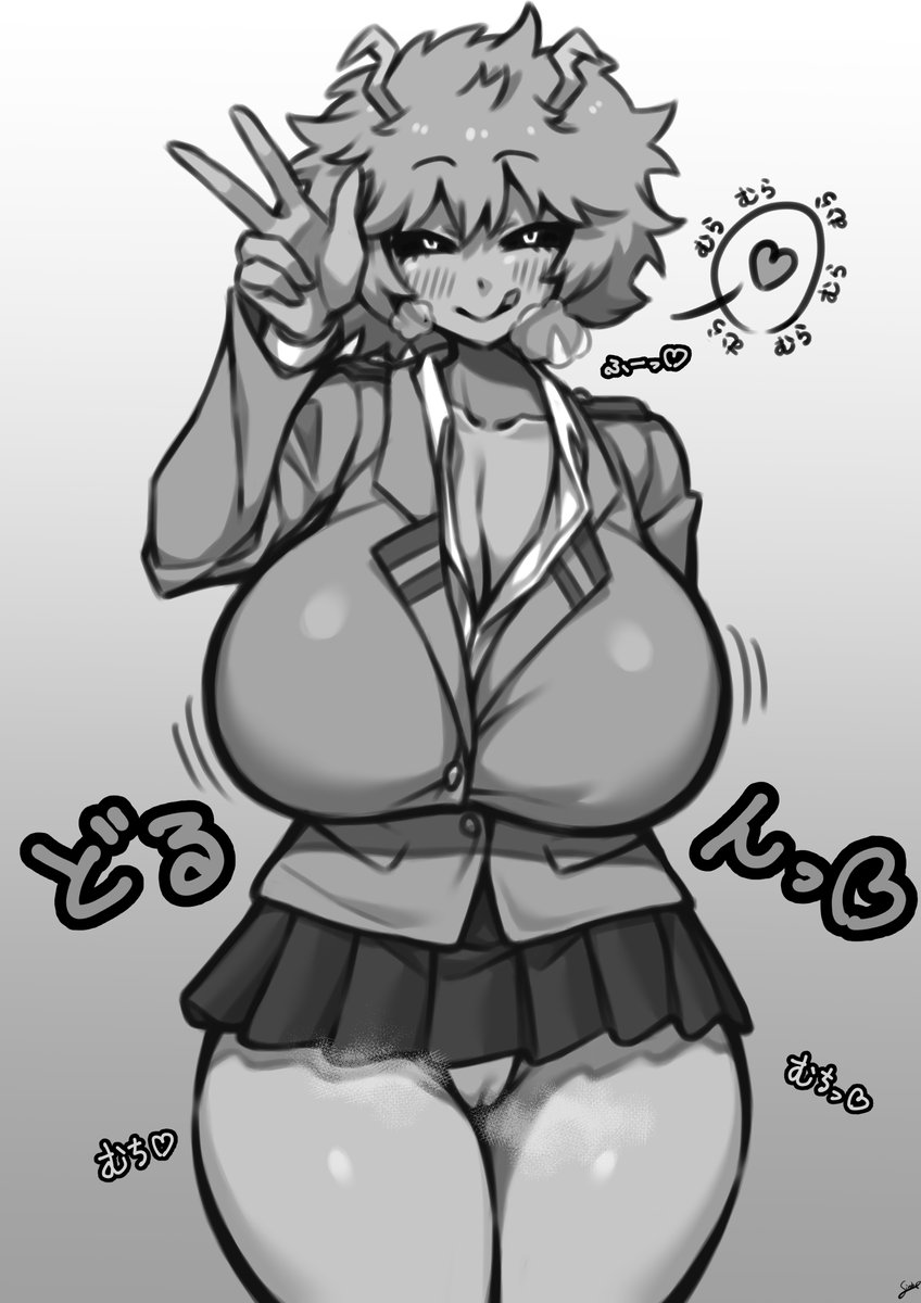 monochrome https://t.co/YELKswEVqB