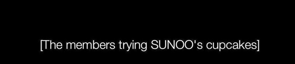 nowbluei's tweet image. No, the blame is not on the editors, I’m sorry. The blame is on you. The judgment was yours, you let yourself be swayed, you doubt their respect and friendship