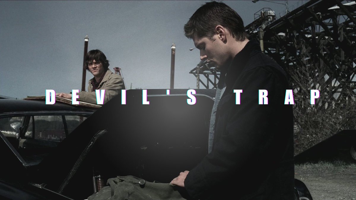 you can only keep ONE episode the rest have to go