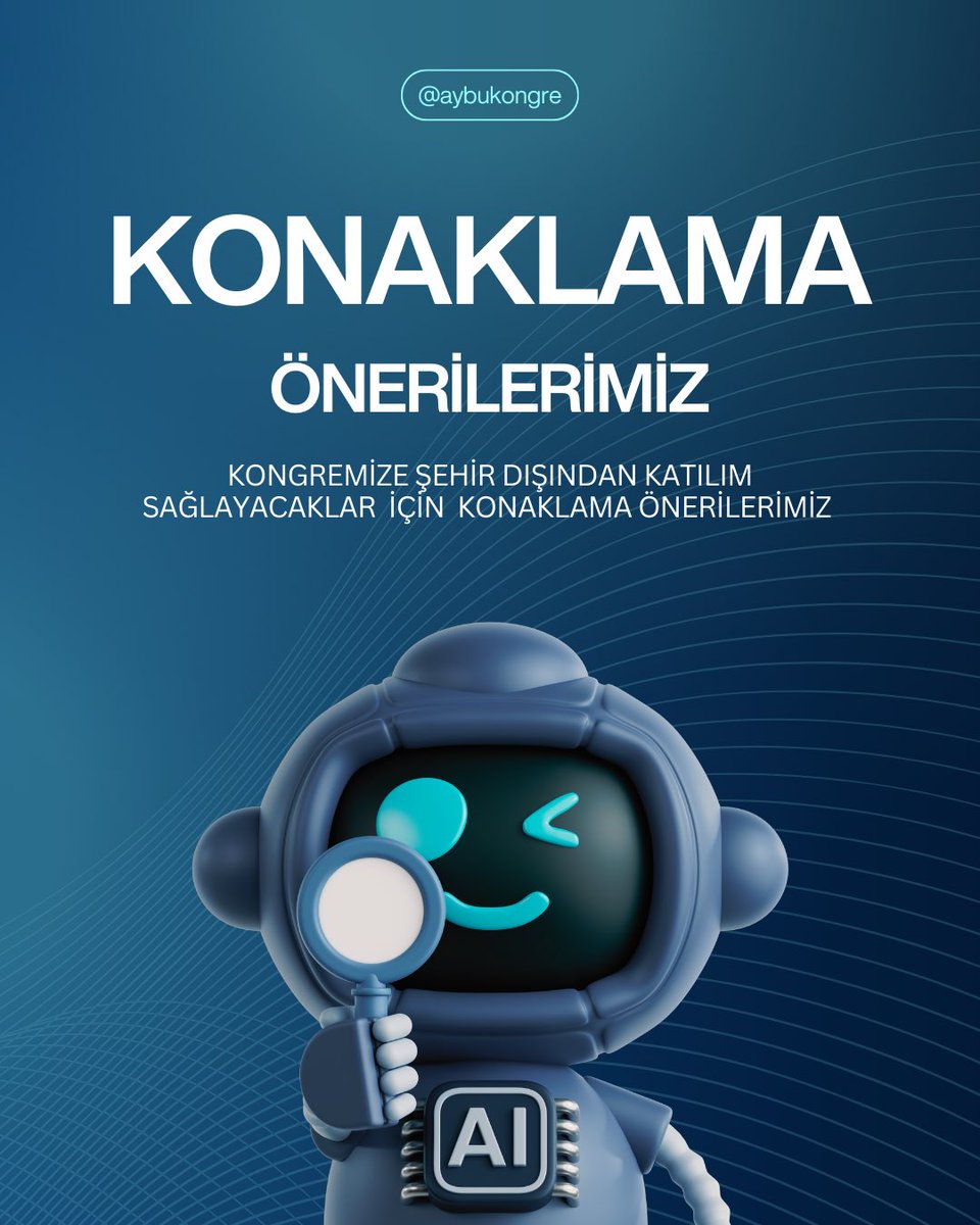 aybukongre tweet media
