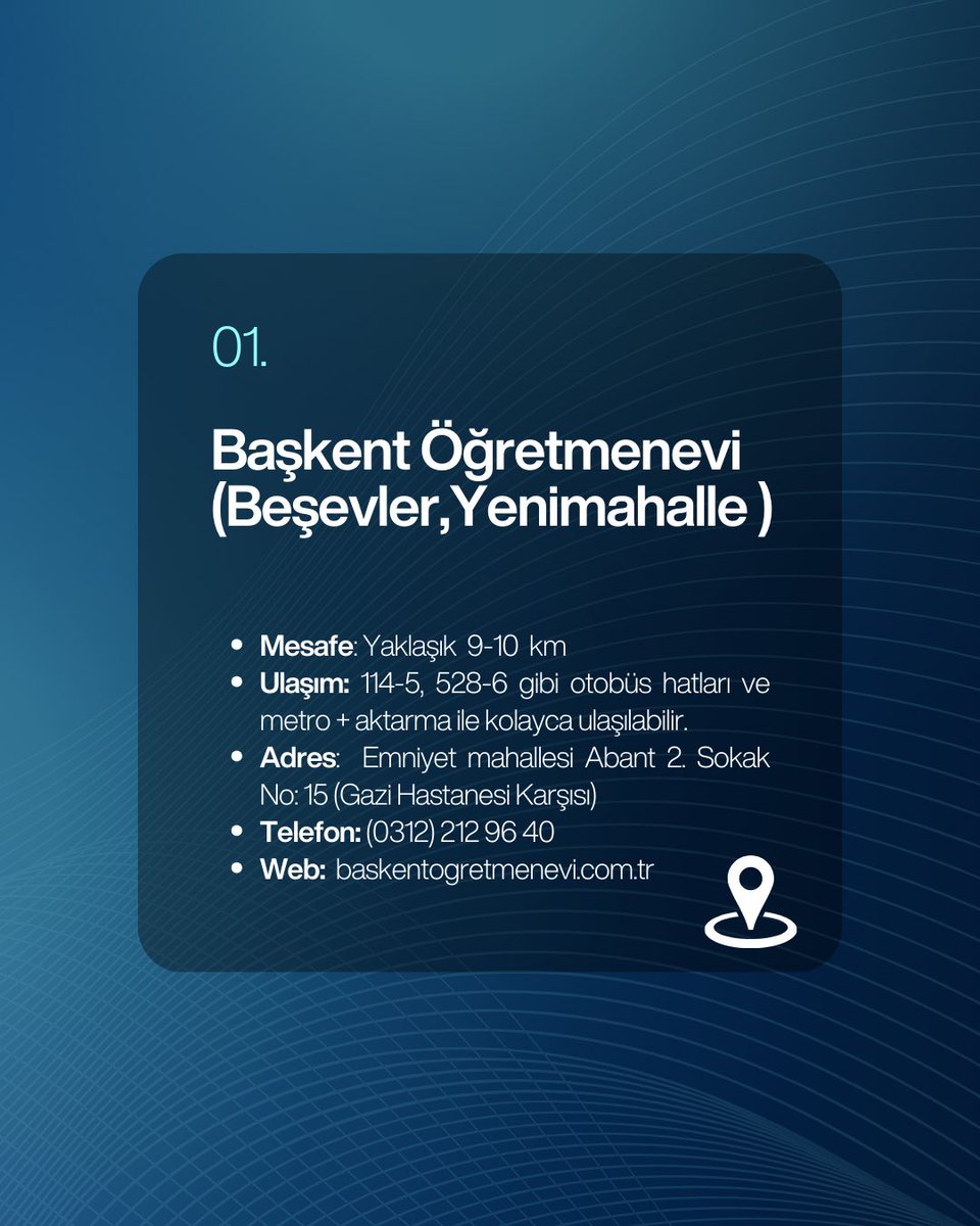 aybukongre tweet media