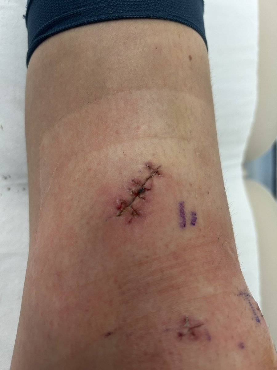 ShaniceFinbow tweet media