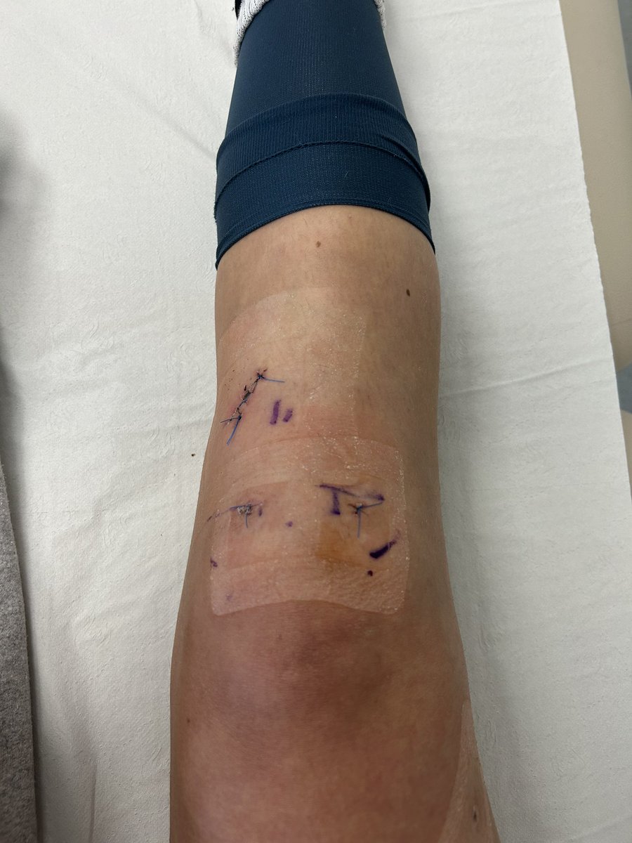 ShaniceFinbow tweet media