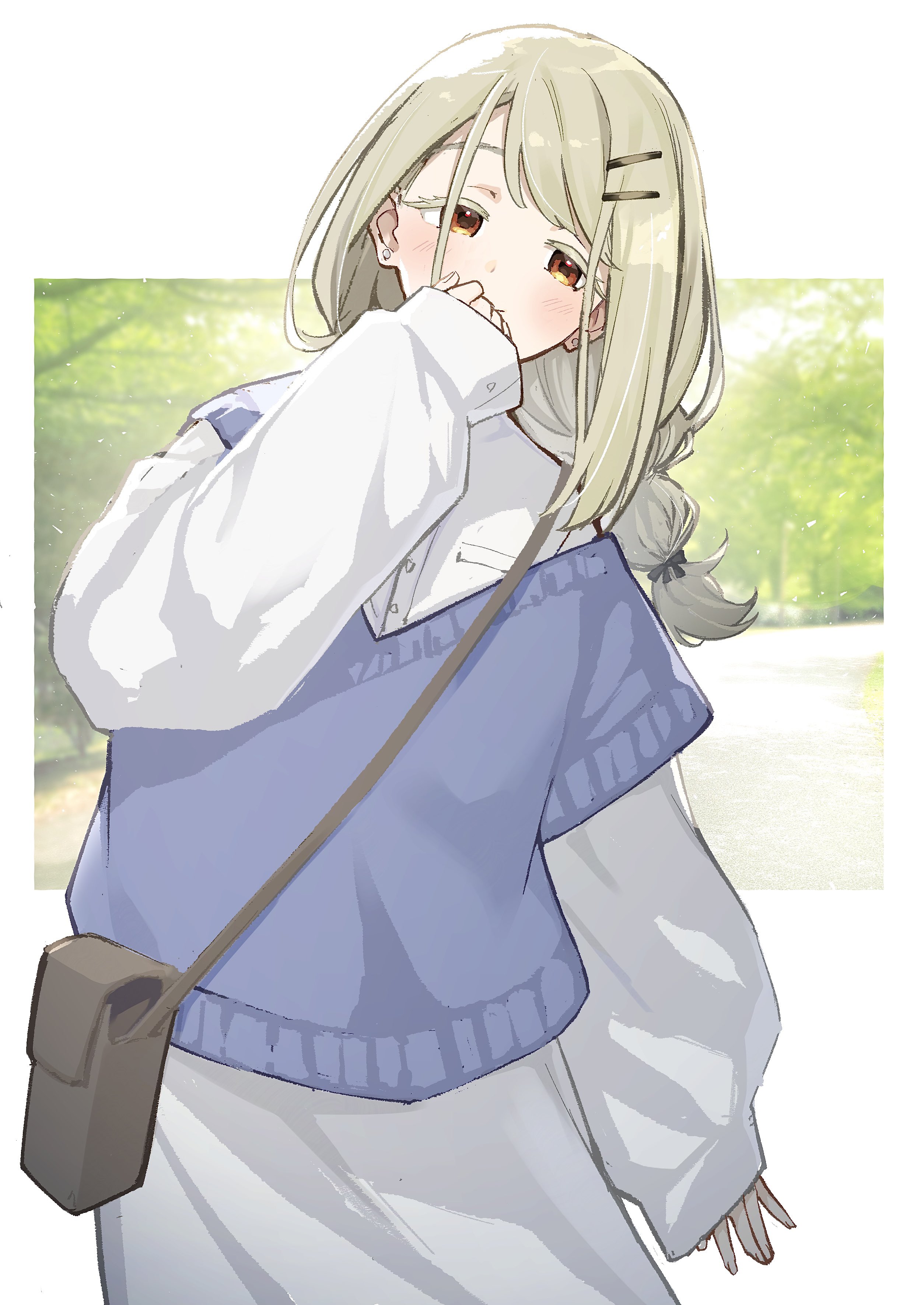ss書きのぱんだ君 (@panpanpandakun8) / X ss書きのぱんだ君 (@panpanpandakun8) / X