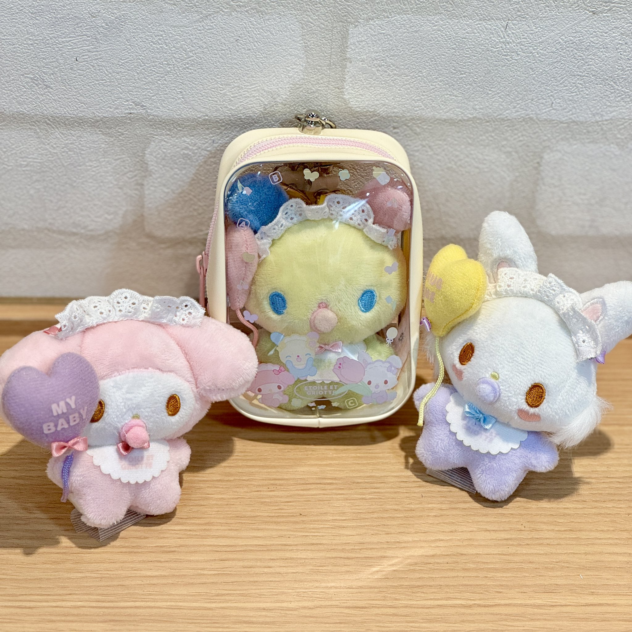 キデイランド大阪梅田店【公式】 (@u_kiddyland) / X キデイランド大阪梅田店【公式】 (@u_kiddyland) / X