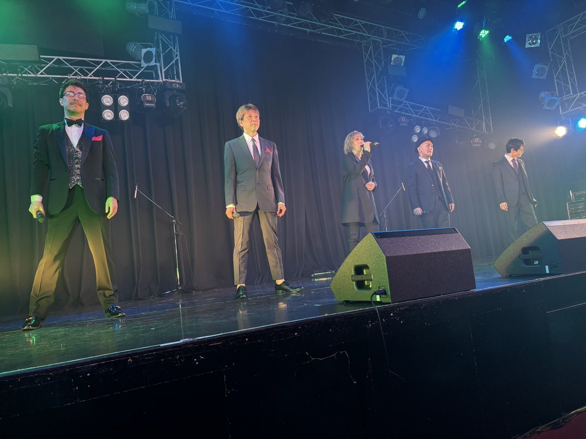 shiba48boshiko's tweet photo. #ワンダージャム #WonderJam #02-A
行って参りました…!!
推しが善すぎて嗚咽😭久しぶりの生推し震えました😇
うちわお友達と作っていって良かったです!!
3時間もあっという間で最高でした!
#だめコン の皆様始め、出演者の方々皆様お疲れ様でした✨いつもありがとうございます✨ https://t.co/Qulo0Wlsup