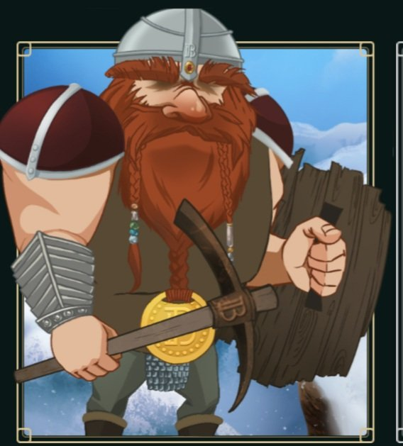 Rafiul23111's tweet photo. #HourglassWorld #NFTsJoin the adventure! Hourglass World's Zealy campaign offers quests, rewards &amp; NFTs! https://t.co/t5n7U86jx6…@hourglassworld https://t.co/hzLav7359g