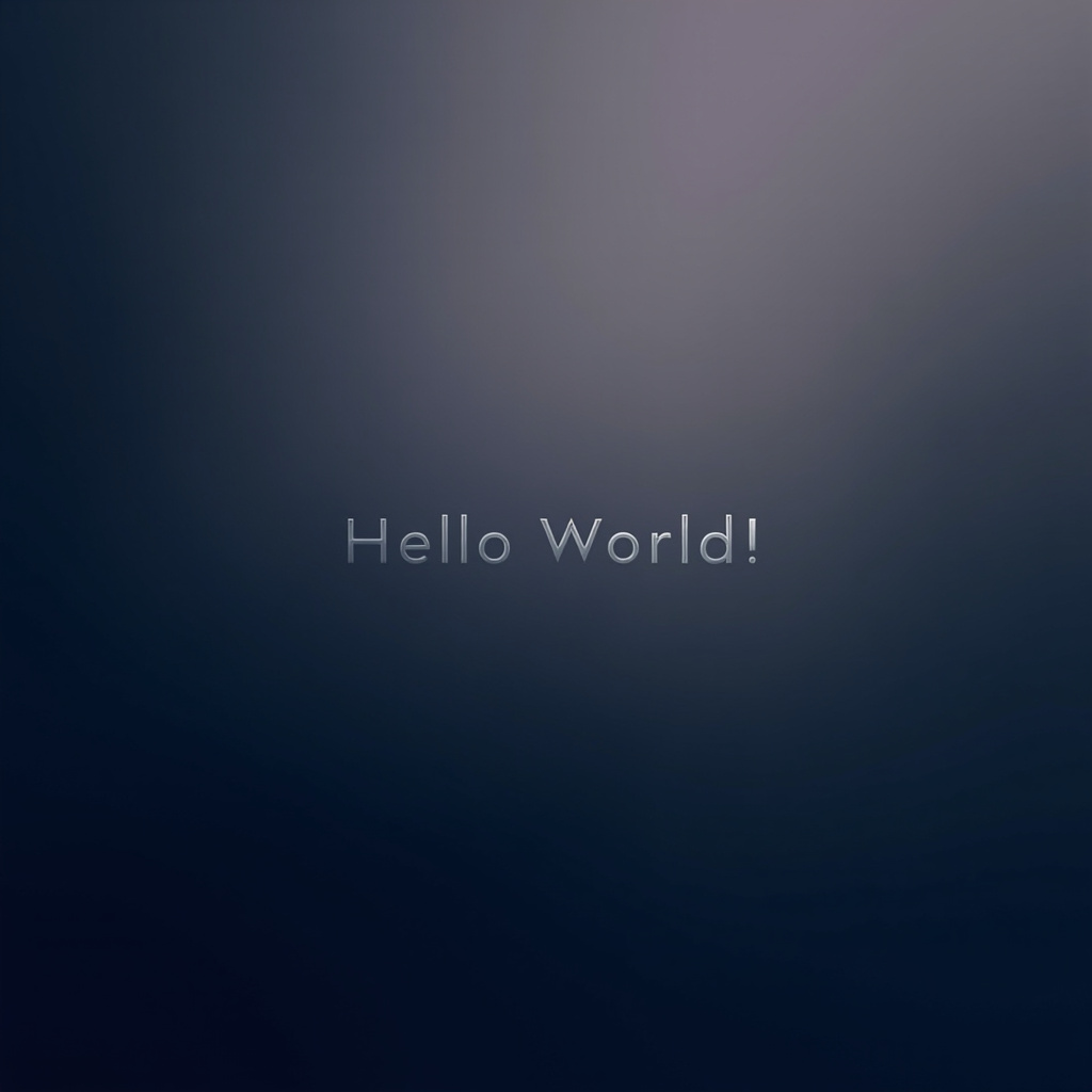 futuretechtool's tweet image. Dive deeper into these insights: futuretechtool.com/hello-world-of…

#FutureTechTool #TechQuotes