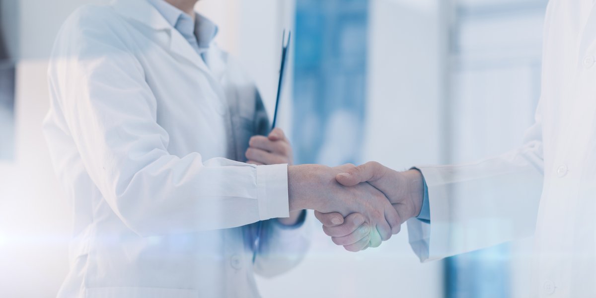 HRB Clinical Research Galway (@crfghrb) on Twitter photo Exciting opportunity now open to join the Clinical Research Facility's management team as Clinical Operations Manager! Deadline Tues 29 April. See role # 011047 here: universityofgalway.ie/about-us/jobs/ under Research, or at universityvacancies.com/university-gal… #clinicalresearchjobs #clinicaltrialvacancy Exciting opportunity now open to join the Clinical Research Facility's management team as Clinical Operations Manager! Deadline Tues 29 April. See role # 011047 here: universityofgalway.ie/about-us/jobs/ under Research, or at universityvacancies.com/university-gal… #clinicalresearchjobs #clinicaltrialvacancy