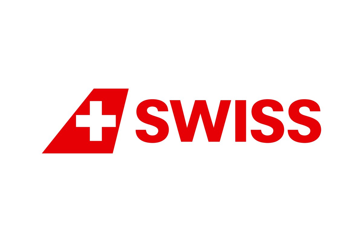 Die Swiss Inernational Arilines (Swiss Air) ist wieder in Schweizer Besitz: go.mmzh.ch/SR. Der Verwaltungsrat ist konstituiert – CEO wird Philippe Bruggisser. <a href="/FlySWISS/">Swiss Intl Air Lines</a>