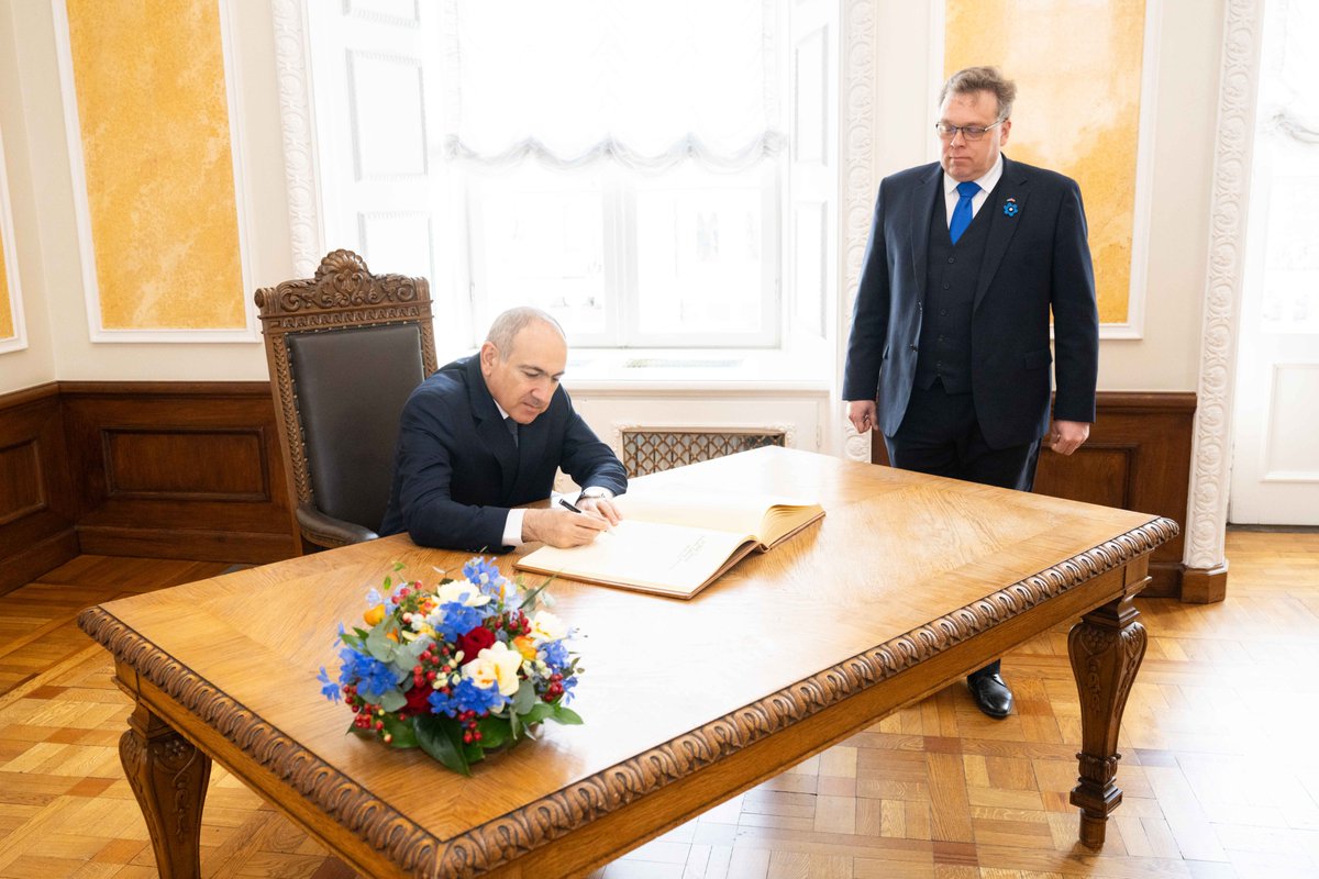 Riigikogu tweet media