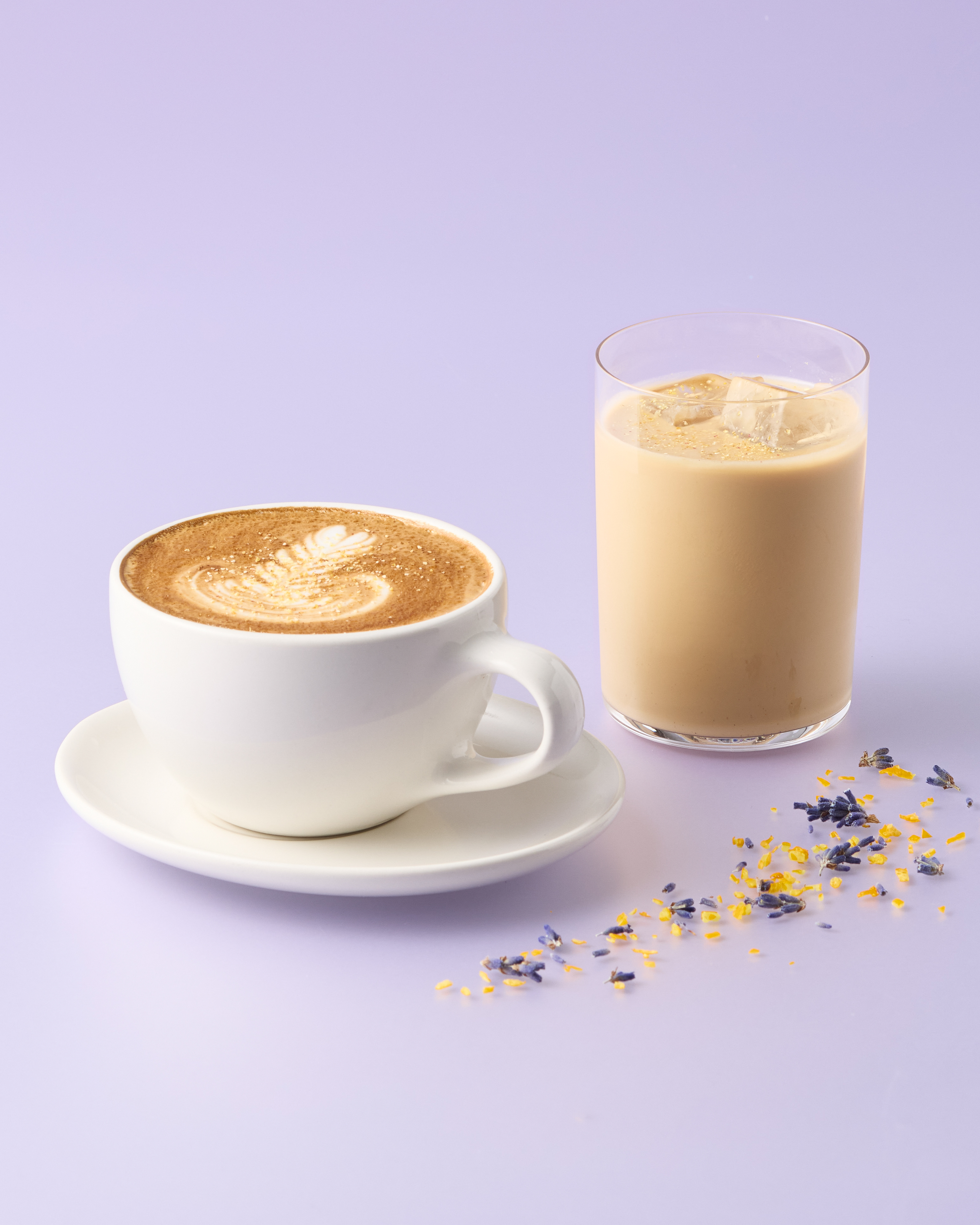 ブルーボトルコーヒー (@bluebottlejapan) / X ブルーボトルコーヒー (@bluebottlejapan) / X
