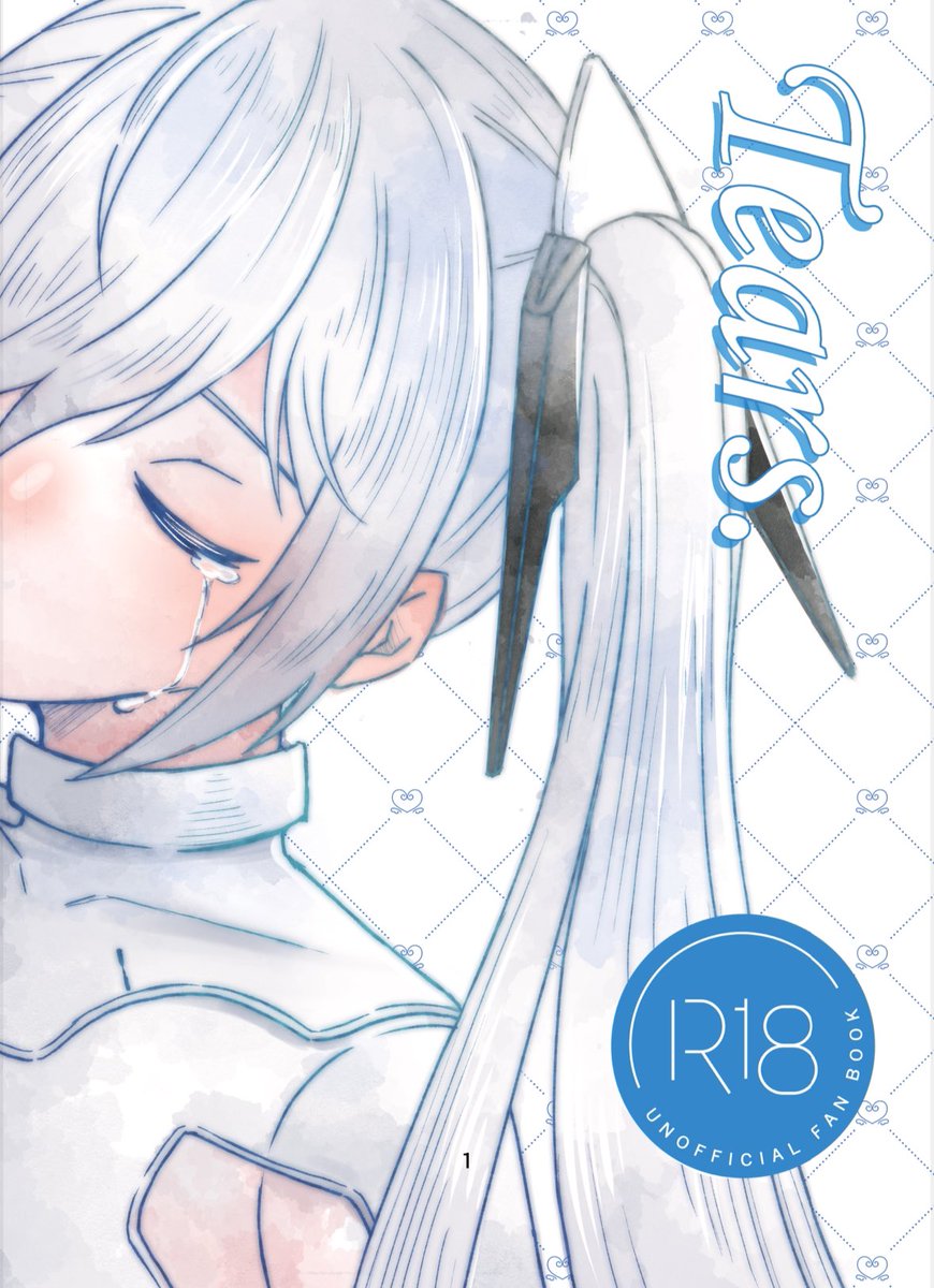 くろねこきゃっと🐈‍⬛ (@kuroneko1782) / X