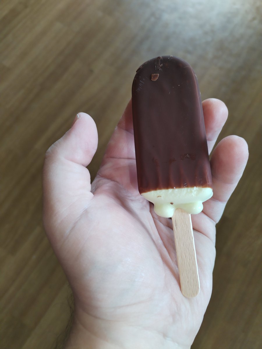 Roi Papu🏳️ tweet media