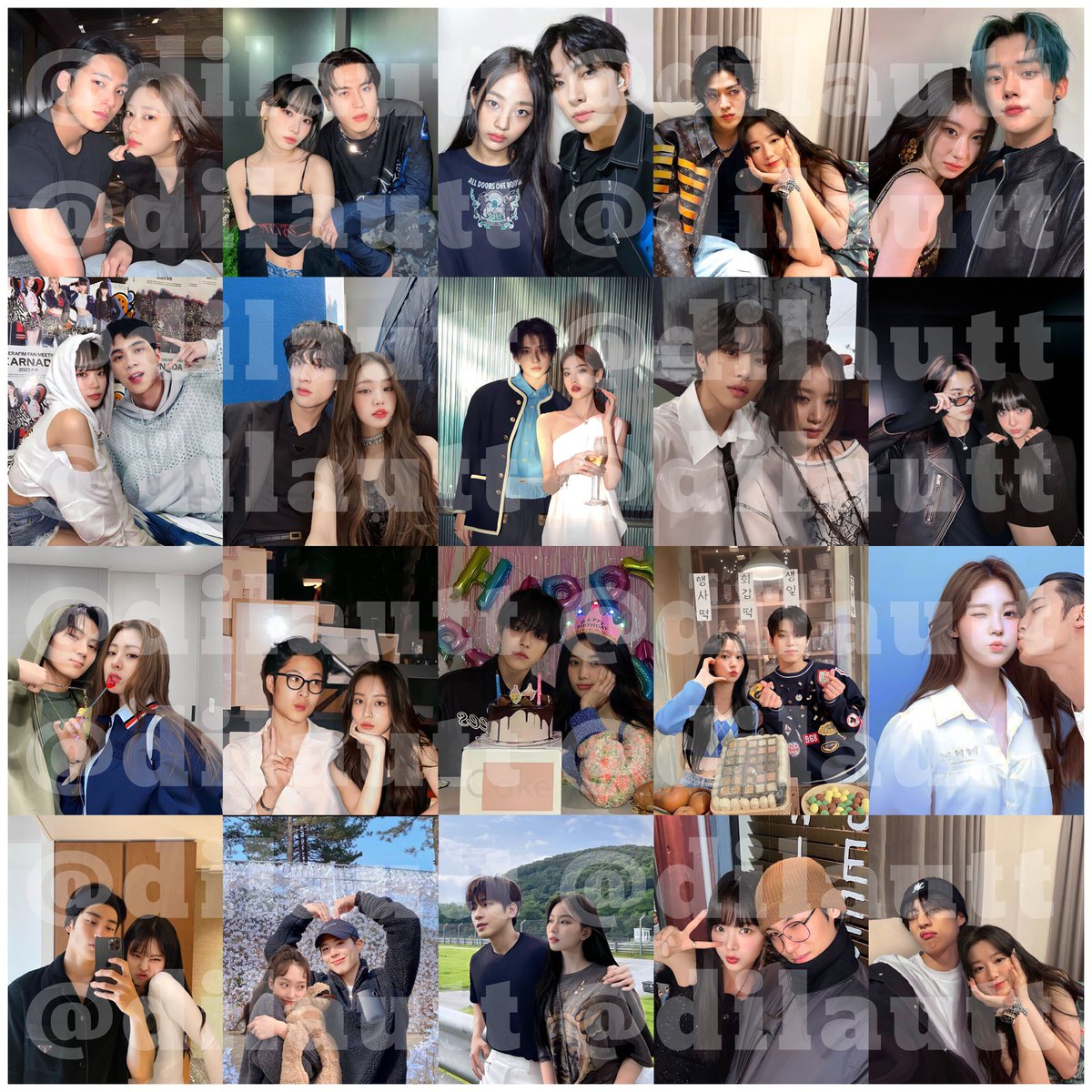 duy. open edit manip manips video tweet media