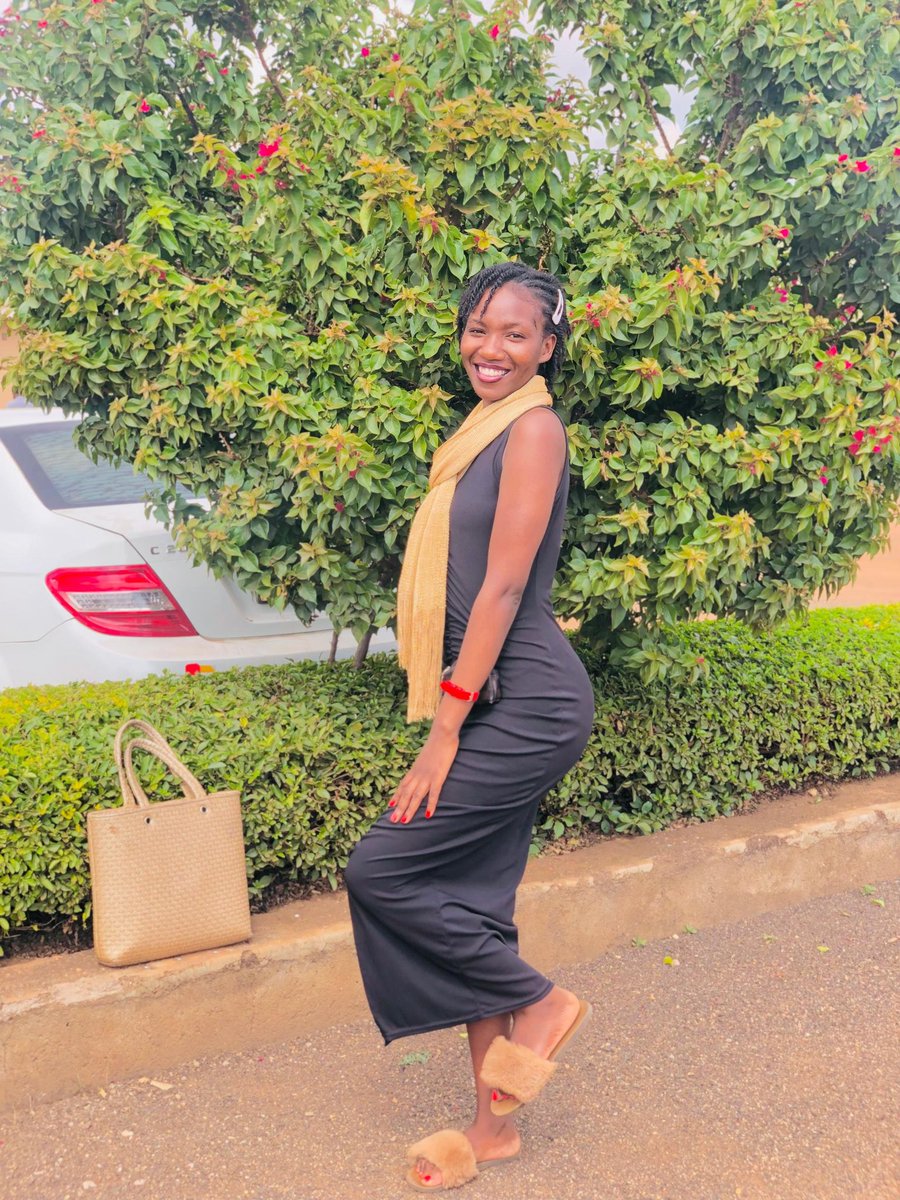 Maureen Boma tweet media