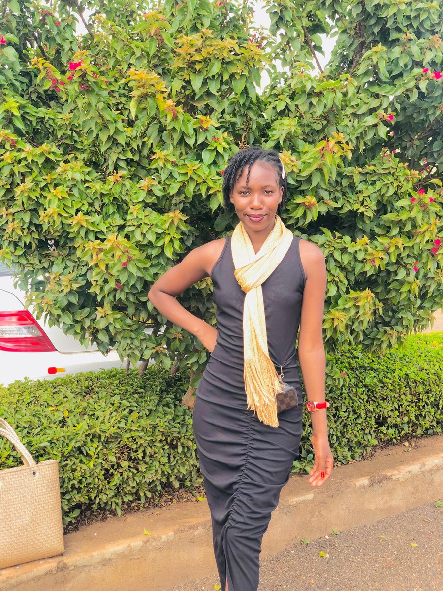 Maureen Boma tweet media