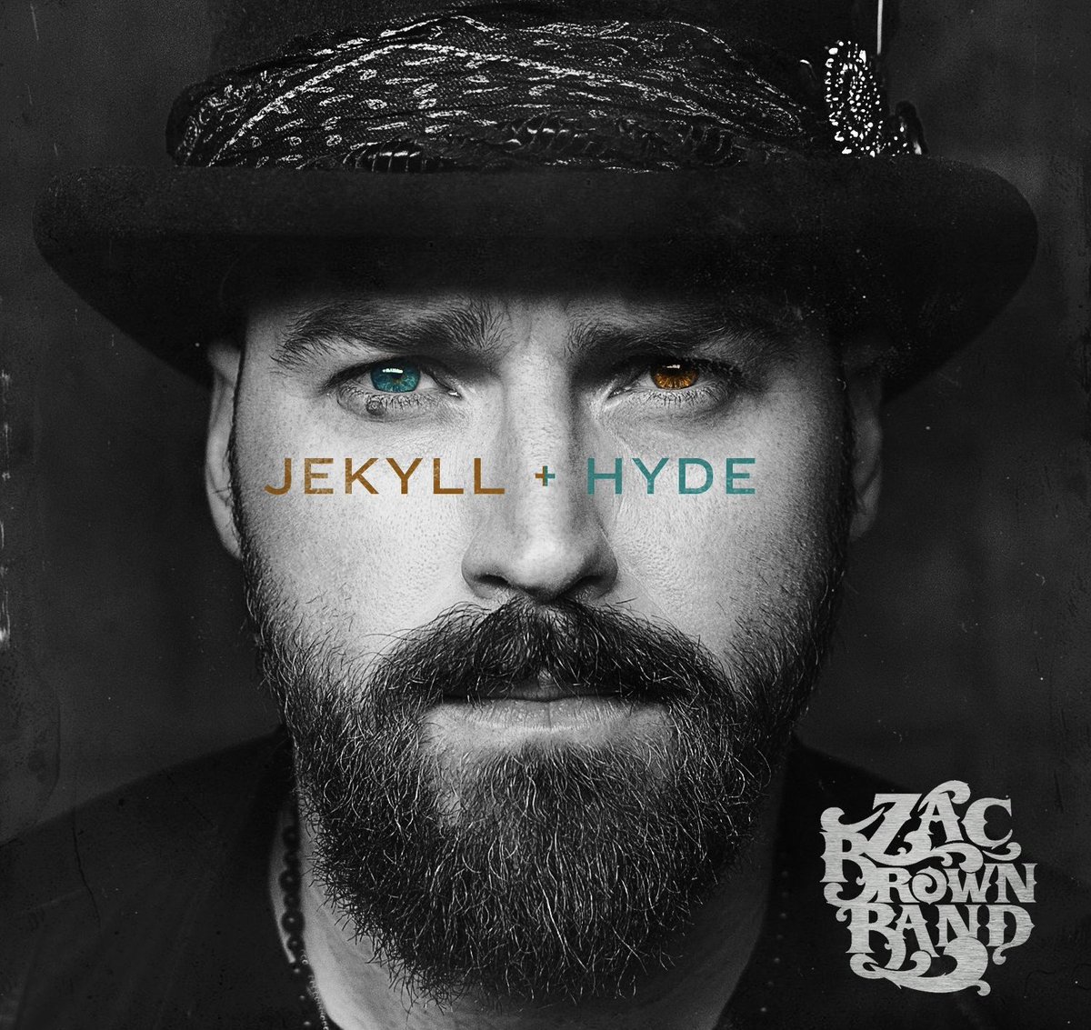 Zac Brown Band tweet media
