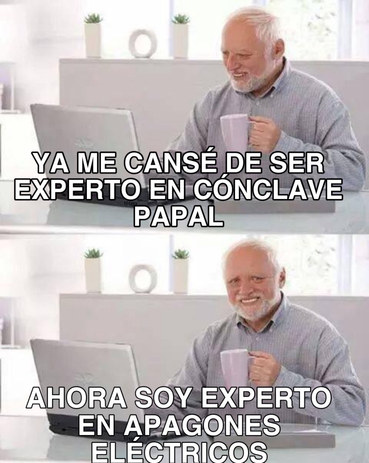 Gpn2BgnW0AAJwZt