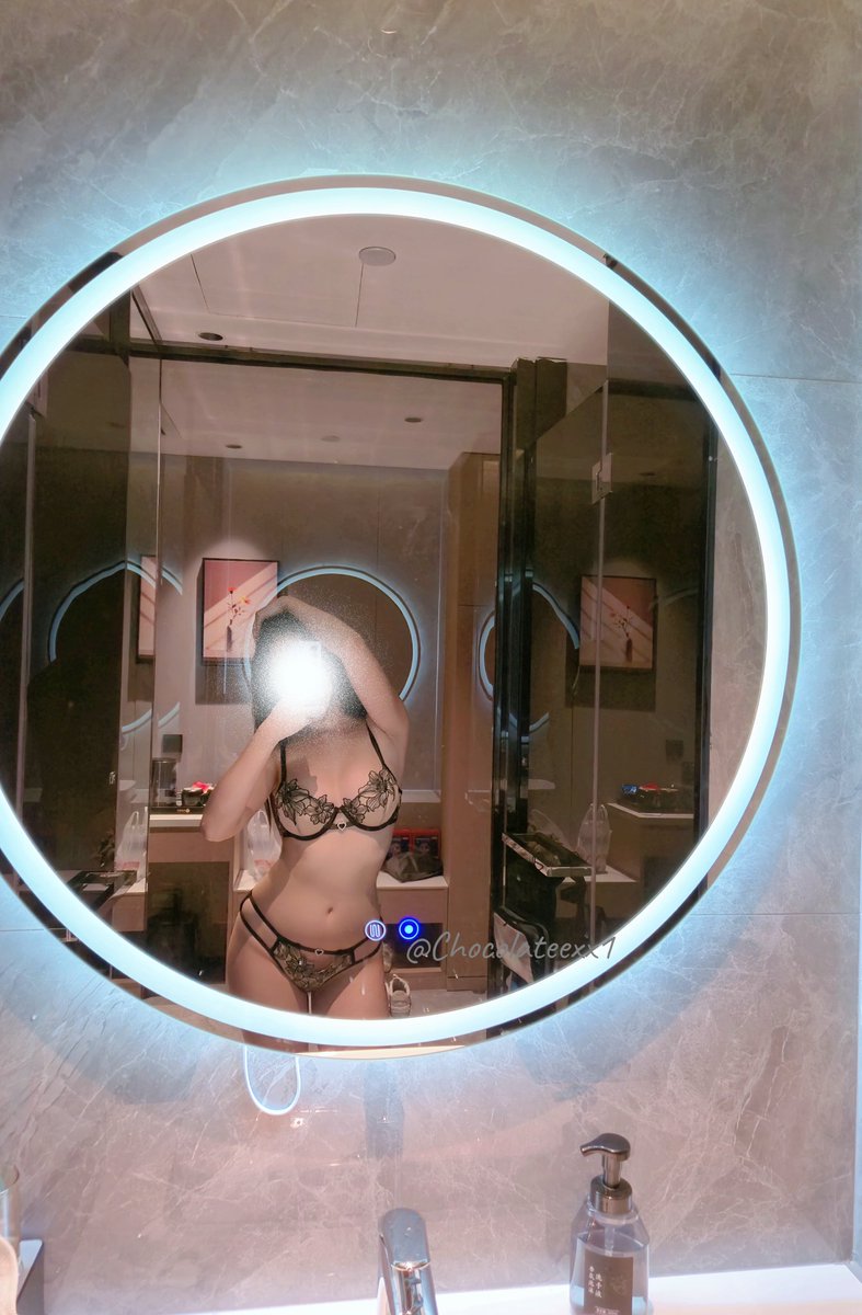 ช่วงนี้มีอะไรหนุกๆ ให้ทำได้บ้างนะ😙