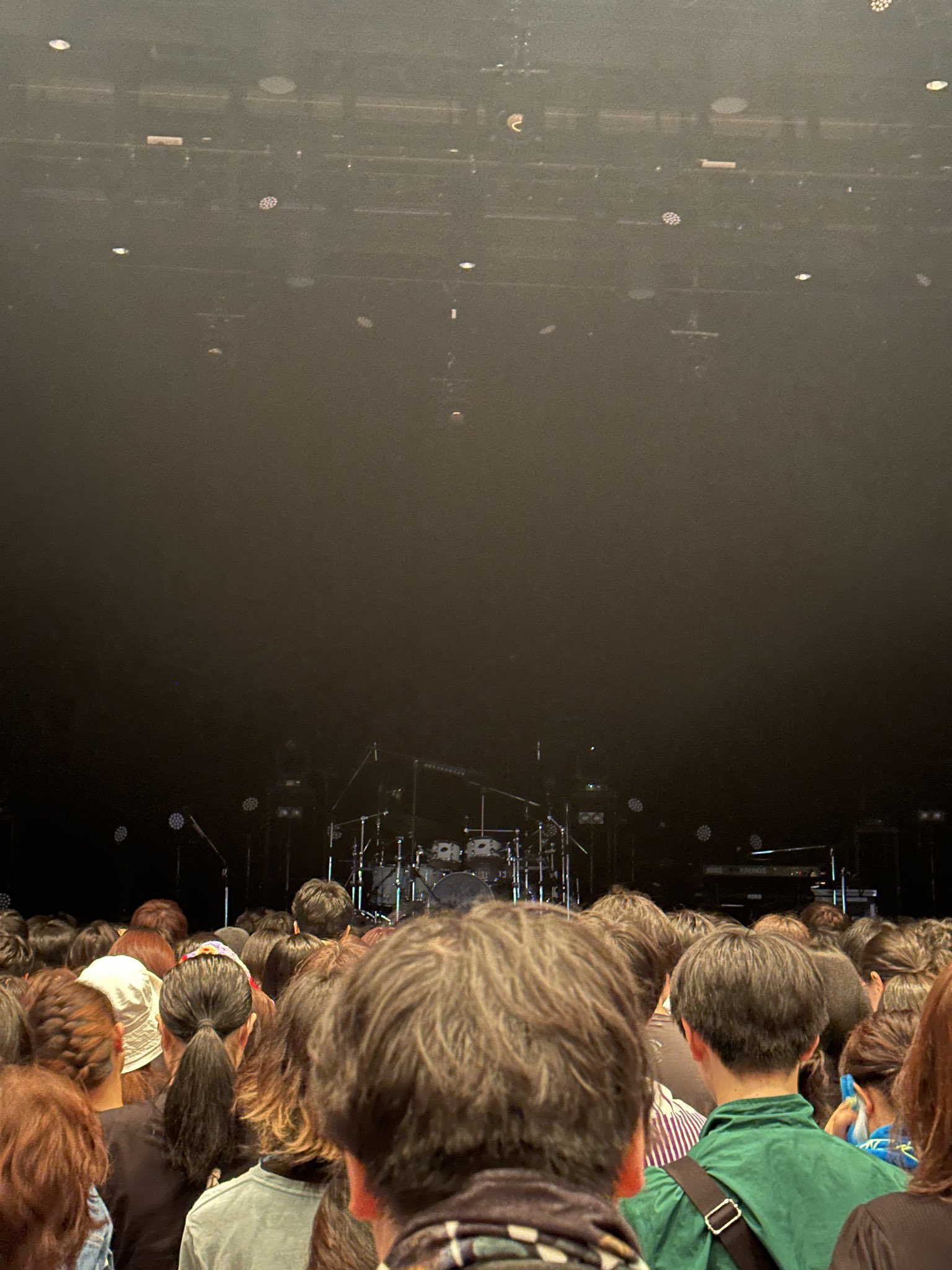 Alexandros セット 60d2b1575f5efb4b734717c0a6bf96