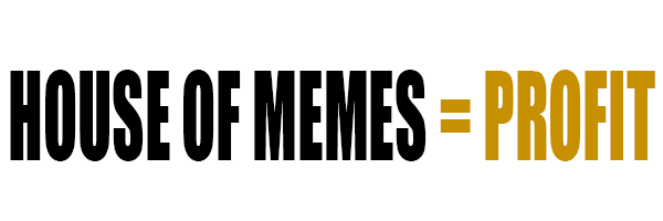 MemesHouse61580's tweet photo. House of Memes $HOME is now live on solana!

DJUBHanWDJeVh9uPyYviK86esUWiJ59E741uDc28pump

https://t.co/j5zC6nrxKi https://t.co/UZekOA0e47