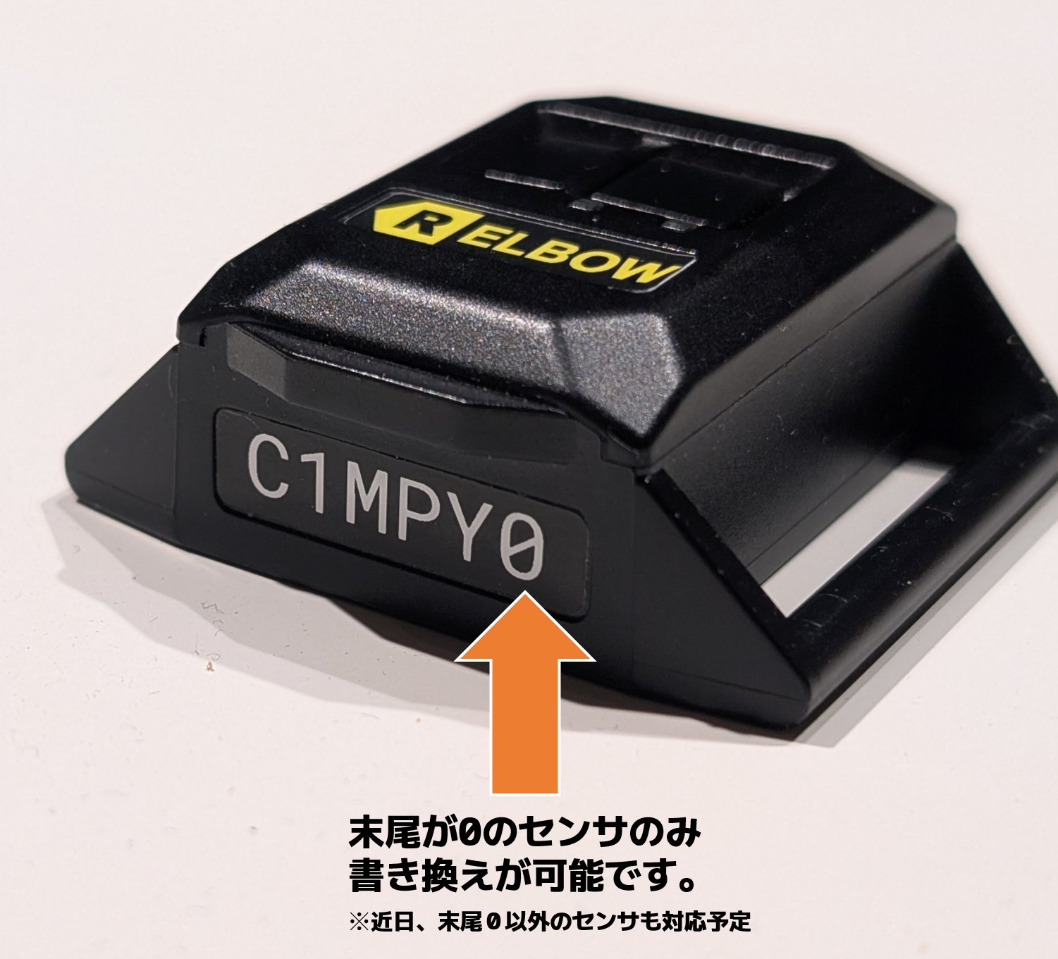 株式会社Shiftall on X: 株式会社Shiftall on X: