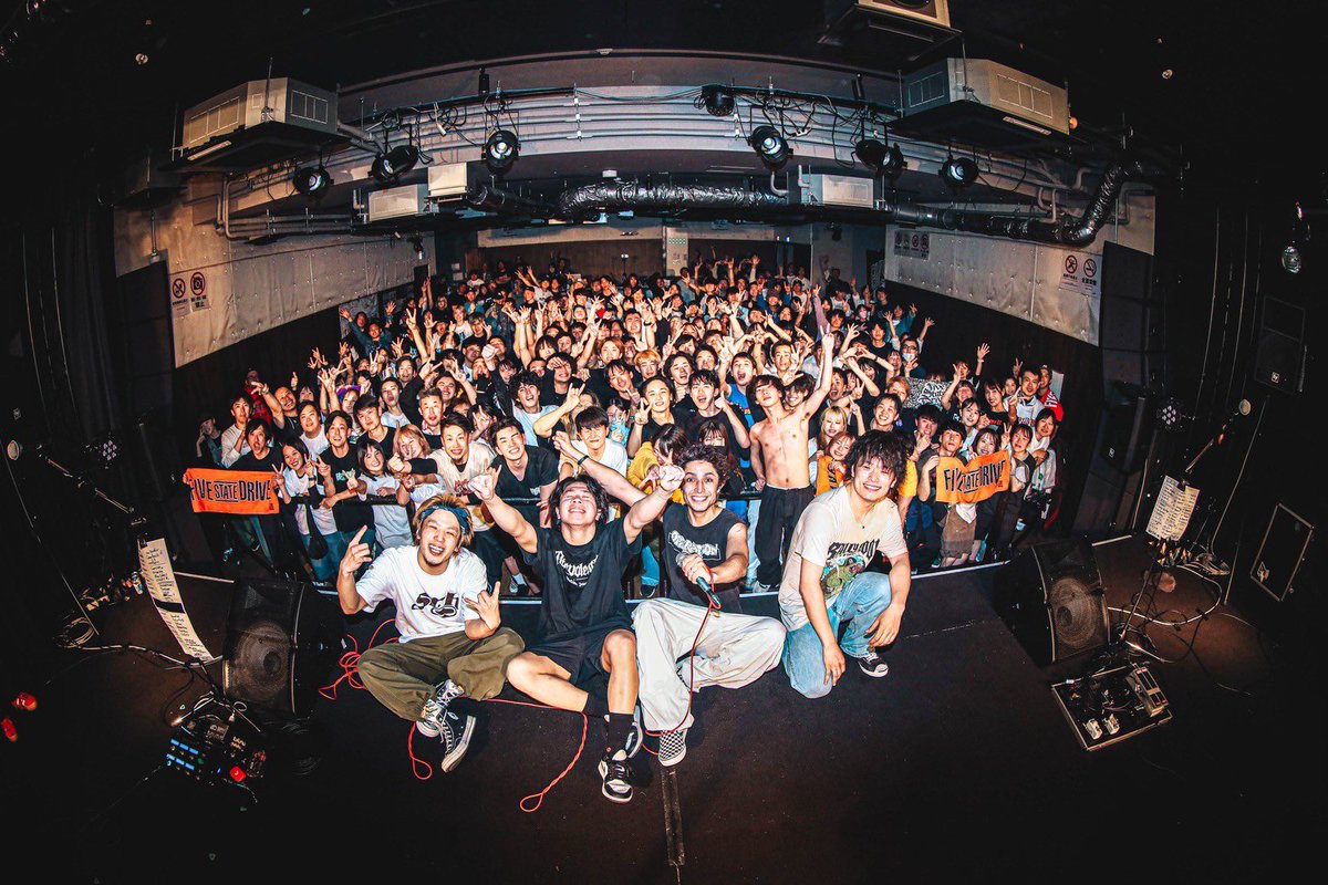 もんちゃんFSD tweet media