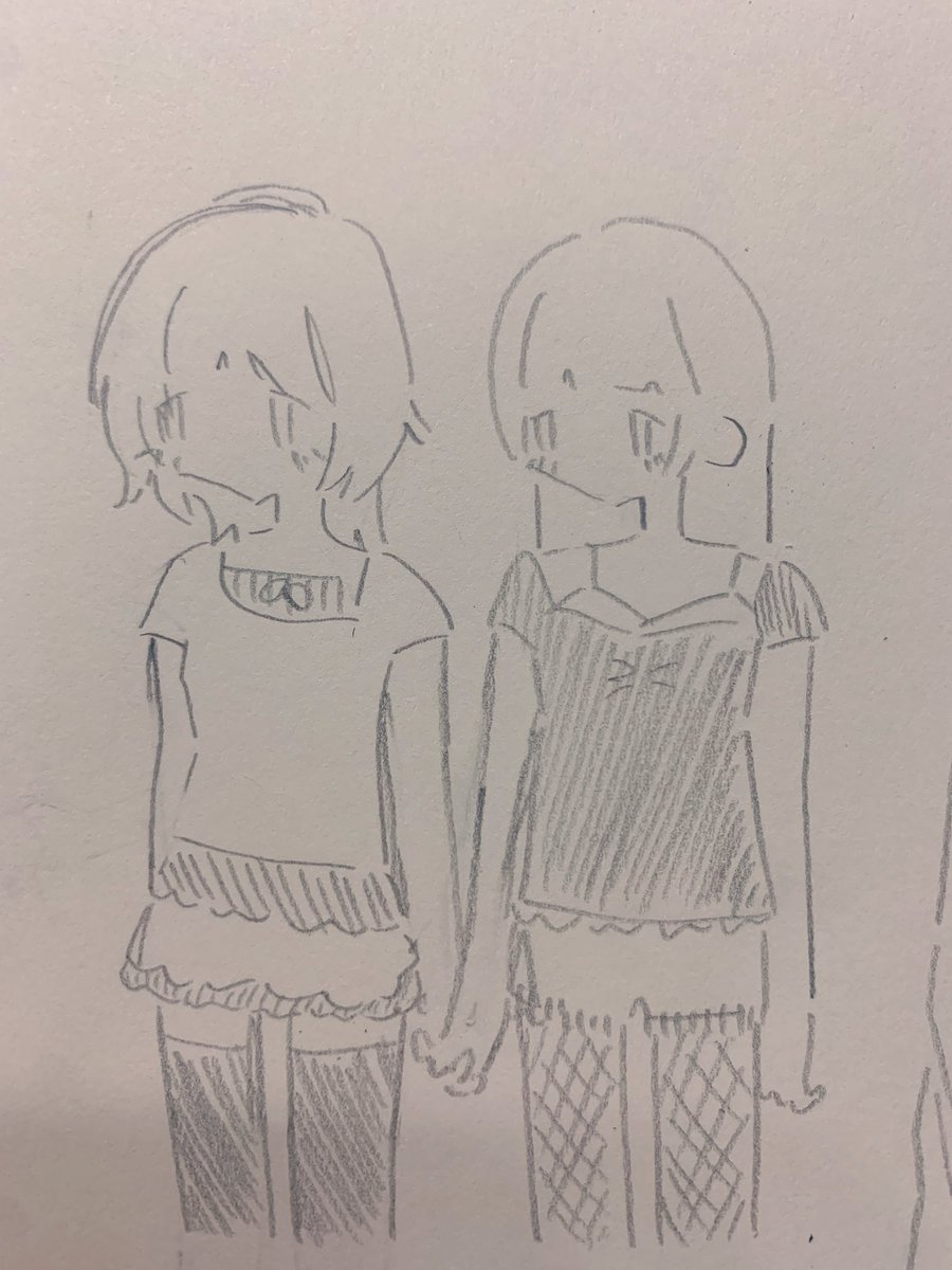 to_kai0710's tweet photo. https://t.co/xeHWe9Z5t6