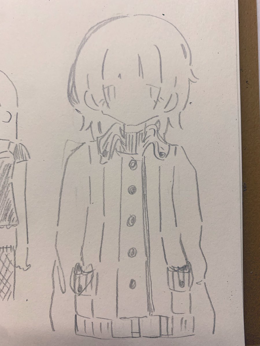 to_kai0710's tweet photo. https://t.co/xeHWe9Z5t6