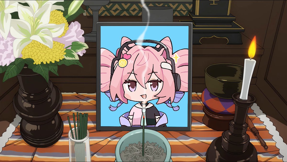 Y_jun (@y_jun233) on Twitter photo 