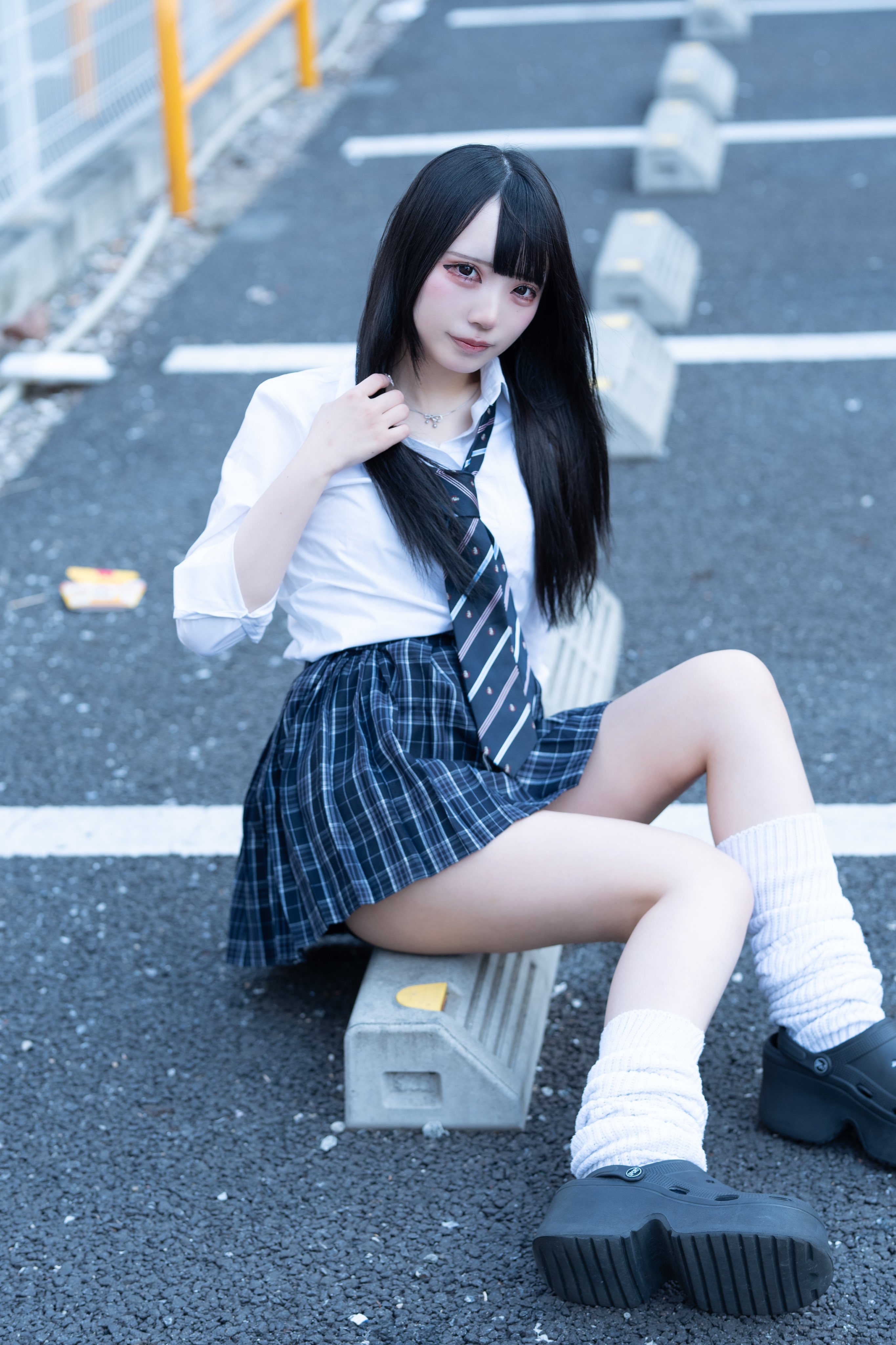 ぉこめᒼᑋªⁿ⌒☆ (@hakumai_b) / X ぉこめᒼᑋªⁿ⌒☆ (@hakumai_b) / X