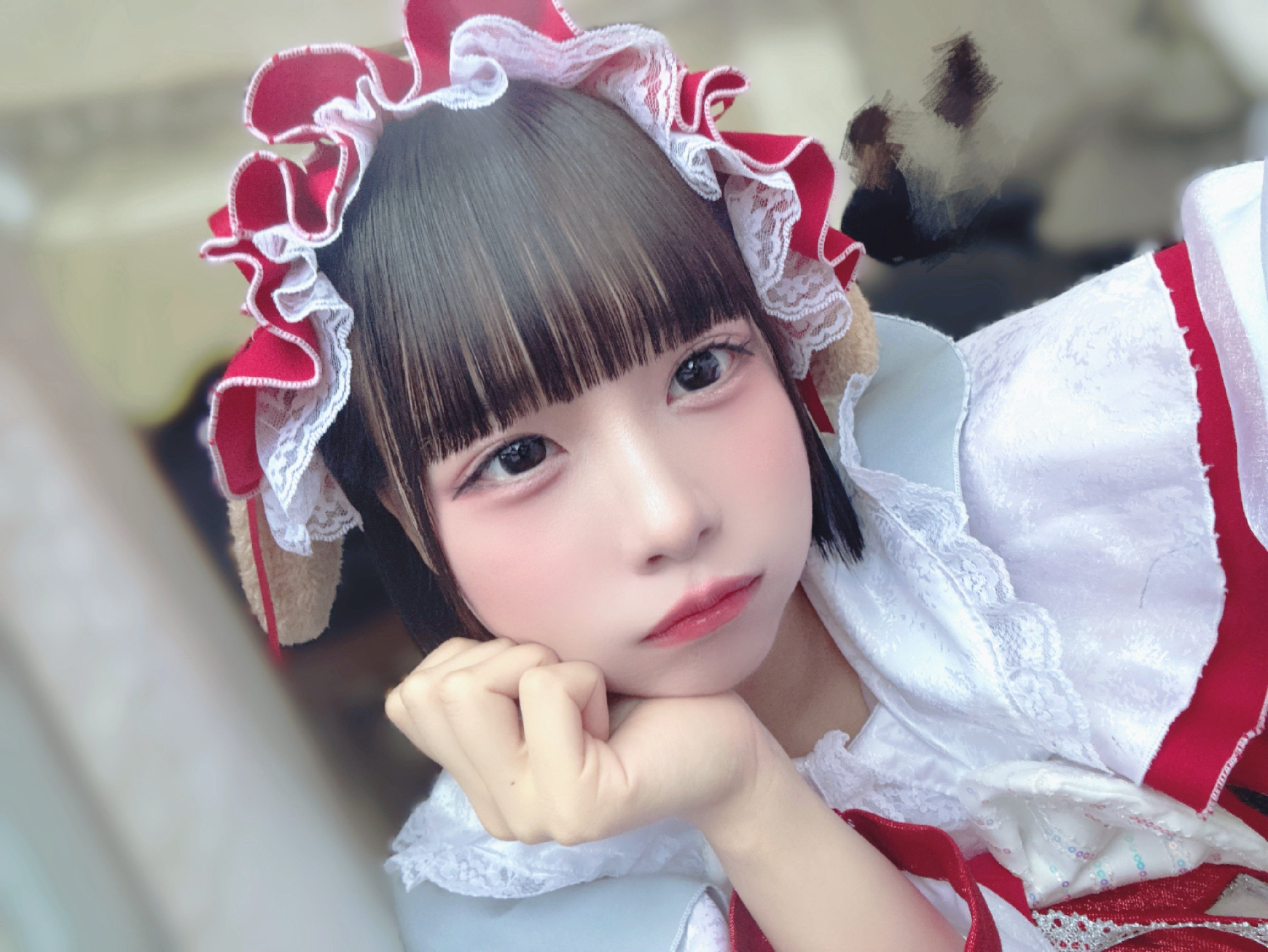 Highlights by 高木そら@TEAR DROP! (@teardrop_sora) / X
