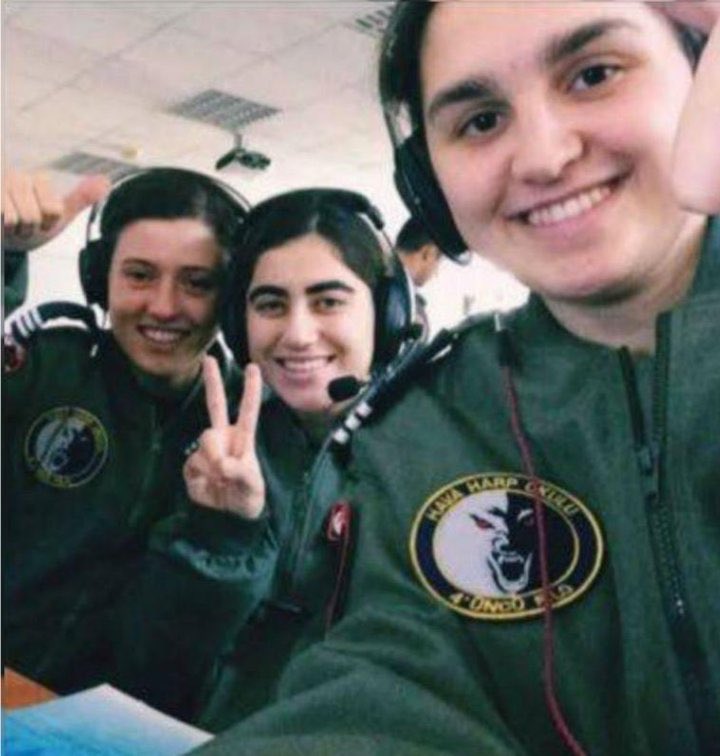 Vera (@skut36679377) on Twitter photo Masumlar ama tutsaklar yıllardır…‼️
Duyun seslerini artık…
7 kişilik koğuşta 56 kişi kalan ve sadece 2 tuvaletle idare etmek zorunda kalan #askeriöğrencilereözgürlük istiyoruz..
<a href="/NataliAVAZYAN/">A. Natali AVAZYAN</a> <a href="/cemre_birand2/">Cemre Birand</a> Masumlar ama tutsaklar yıllardır…‼️
Duyun seslerini artık…
7 kişilik koğuşta 56 kişi kalan ve sadece 2 tuvaletle idare etmek zorunda kalan #askeriöğrencilereözgürlük istiyoruz..
<a href="/NataliAVAZYAN/">A. Natali AVAZYAN</a> <a href="/cemre_birand2/">Cemre Birand</a>