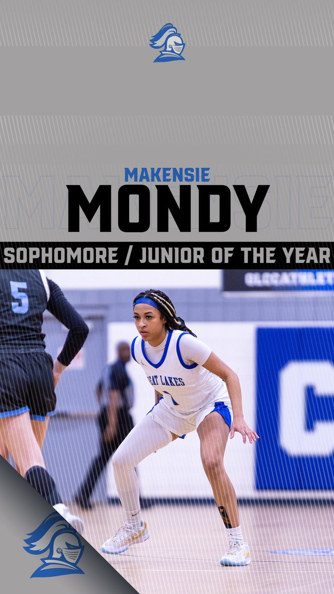 Great Lakes Christian College Women's Basketball tweet media
