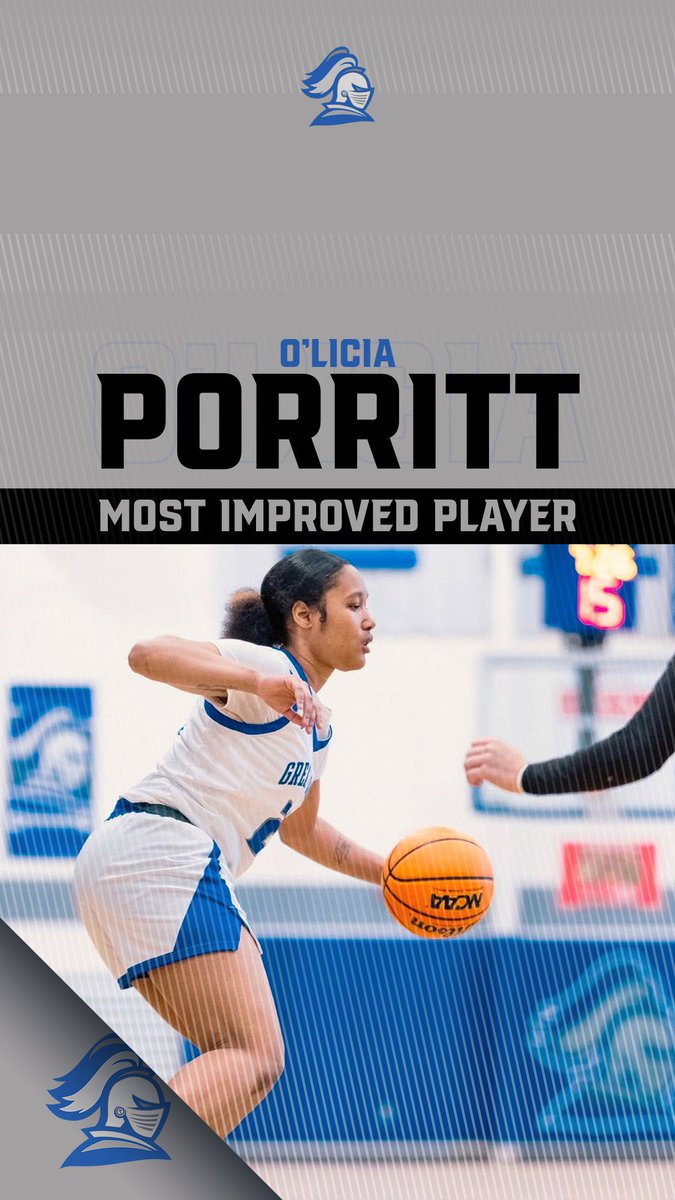 Great Lakes Christian College Women's Basketball tweet media