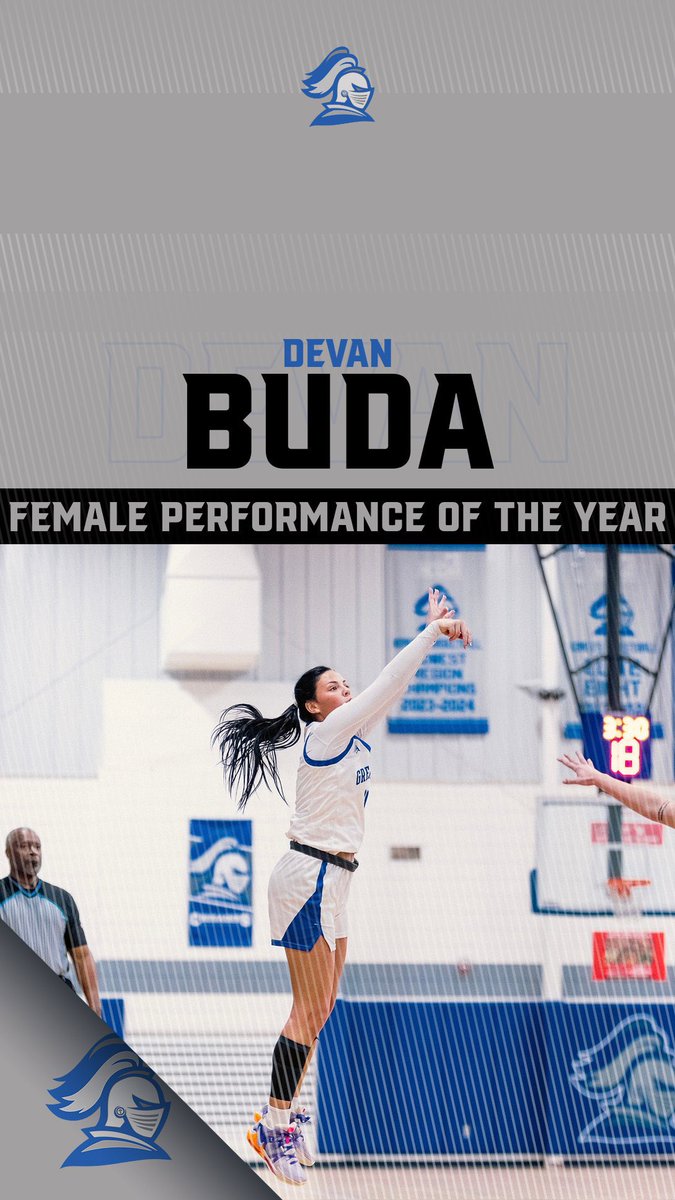 Great Lakes Christian College Women's Basketball tweet media