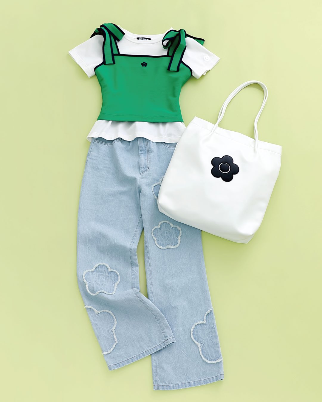 MARY QUANT official (@maryquantjp) / X MARY QUANT official (@maryquantjp) / X