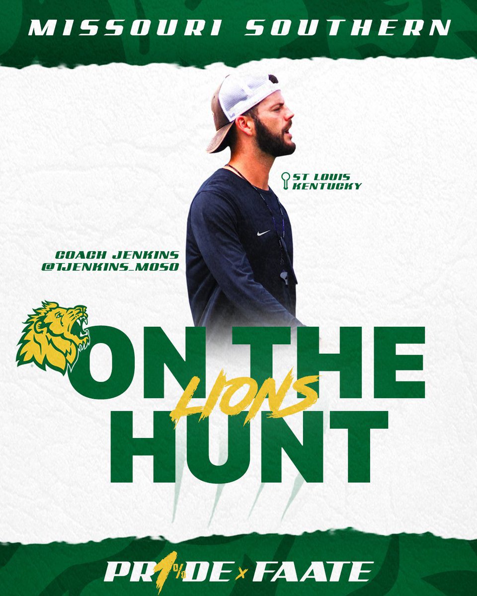 Thomas Jenkins tweet media