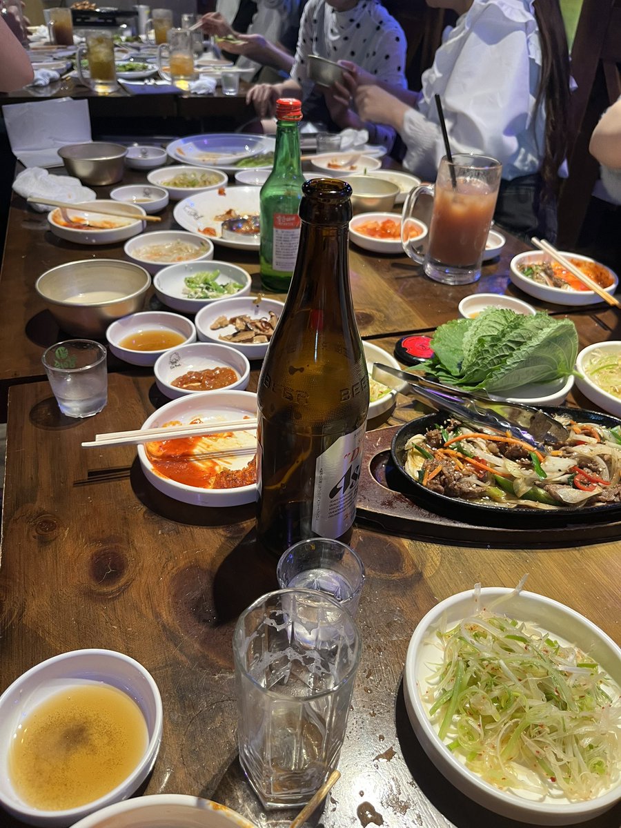 ひてん (@hitennn_) on Twitter photo 