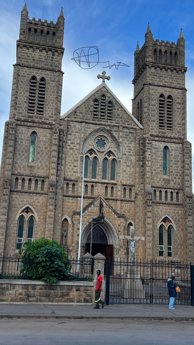 Conclave to elect new pope to begin on 7 May, Vatican says. Cardinals will meet in a secret conclave to elect the next pope. Which region is most likely to have the next pope? Will it be Africa, Asia or back to Europe?