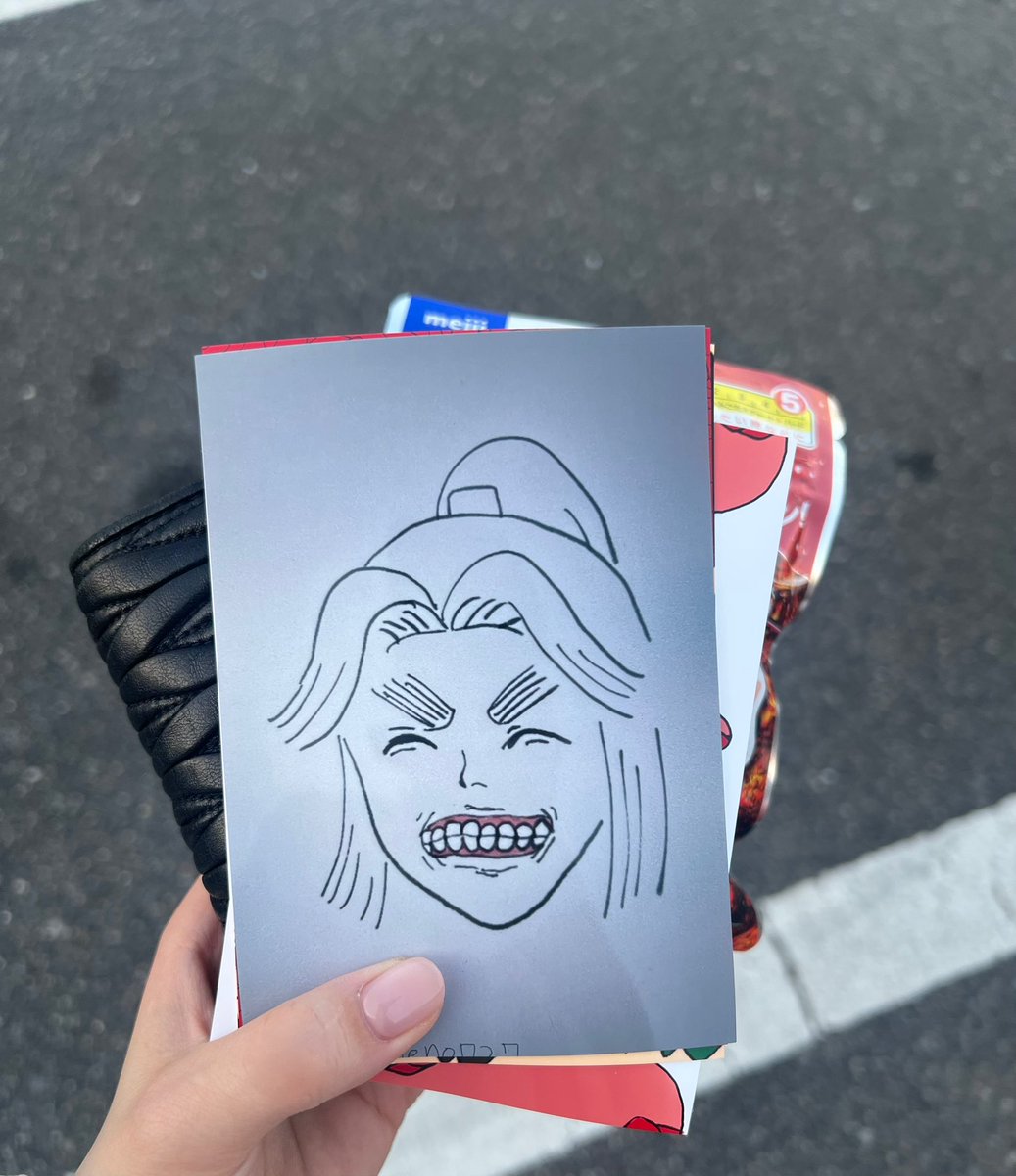 ぬなに (@naninuneno727) / Posts / X